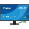 iiyama ProLite X2792HSU-B1 computer monitor 68.6 cm (27 inch) 1920 x 1080 pixels Full HD LED Black