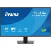 iiyama ProLite X2792HSU-B1 computer monitor 68.6 cm (27 inch) 1920 x 1080 pixels Full HD LED Black