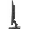 iiyama ProLite X2792HSU-B1 computer monitor 68.6 cm (27 inch) 1920 x 1080 pixels Full HD LED Black