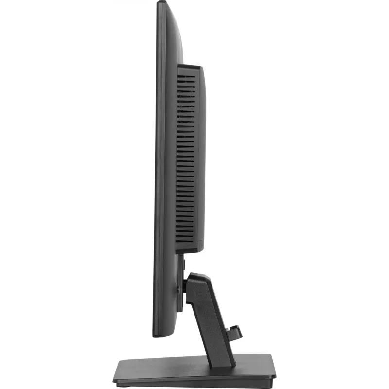 iiyama ProLite X2792HSU-B1 computer monitor 68.6 cm (27 inch) 1920 x 1080 pixels Full HD LED Black