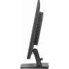 iiyama ProLite X2792HSU-B1 computer monitor 68.6 cm (27 inch) 1920 x 1080 pixels Full HD LED Black