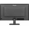 iiyama ProLite X2792HSU-B1 computer monitor 68.6 cm (27 inch) 1920 x 1080 pixels Full HD LED Black