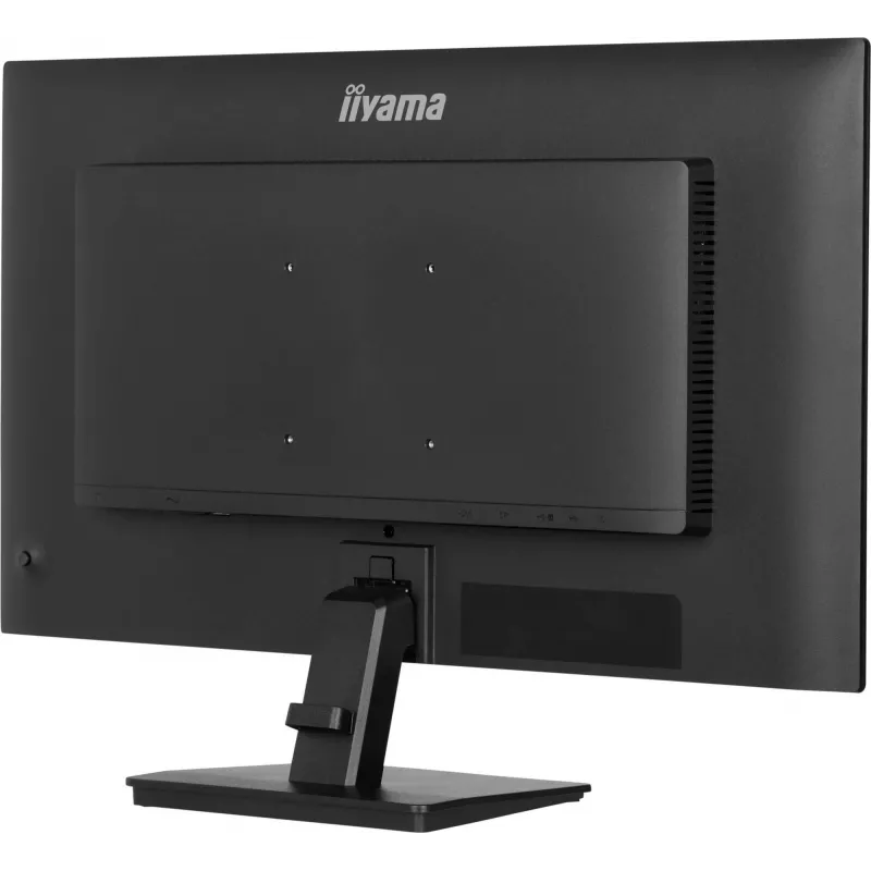 iiyama ProLite X2792HSU-B1 computer monitor 68.6 cm (27 inch) 1920 x 1080 pixels Full HD LED Black