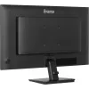 iiyama ProLite X2792HSU-B1 computer monitor 68.6 cm (27 inch) 1920 x 1080 pixels Full HD LED Black