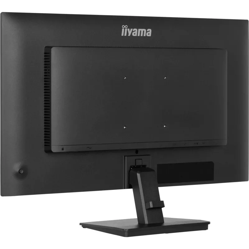 iiyama ProLite X2792HSU-B1 computer monitor 68.6 cm (27 inch) 1920 x 1080 pixels Full HD LED Black
