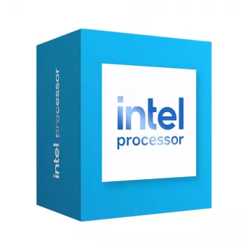 INTEL Processor 300 3.9 GHz 6MB Cache