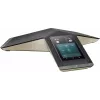 HP Poly Poly Trio C60 IP Conference Phone Full Radio and PoE-enabled