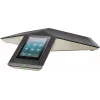 HP Poly Poly Trio C60 IP Conference Phone Full Radio and PoE-enabled