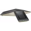 HP Poly Poly Trio C60 IP Conference Phone Full Radio and PoE-enabled