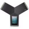 HP Poly Poly Trio C60 IP Conference Phone Full Radio and PoE-enabled
