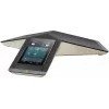 HP Poly Poly Trio C60 IP Conference Phone Full Radio and PoE-enabled