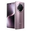 Honor Magic7 Lite 17.2 cm (6.78 inch) Android 14 5G USB Type-C 8 GB 256 GB 6600 mAh Purple