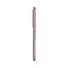 Honor Magic7 Lite 17.2 cm (6.78 inch) Android 14 5G USB Type-C 8 GB 256 GB 6600 mAh Purple