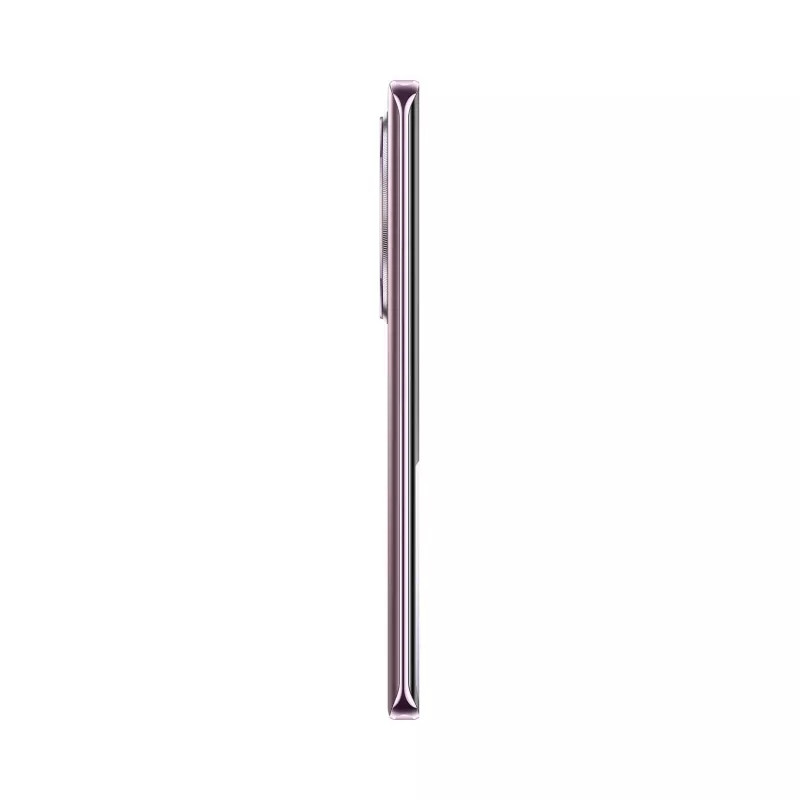 Honor Magic7 Lite 17.2 cm (6.78 inch) Android 14 5G USB Type-C 8 GB 256 GB 6600 mAh Purple