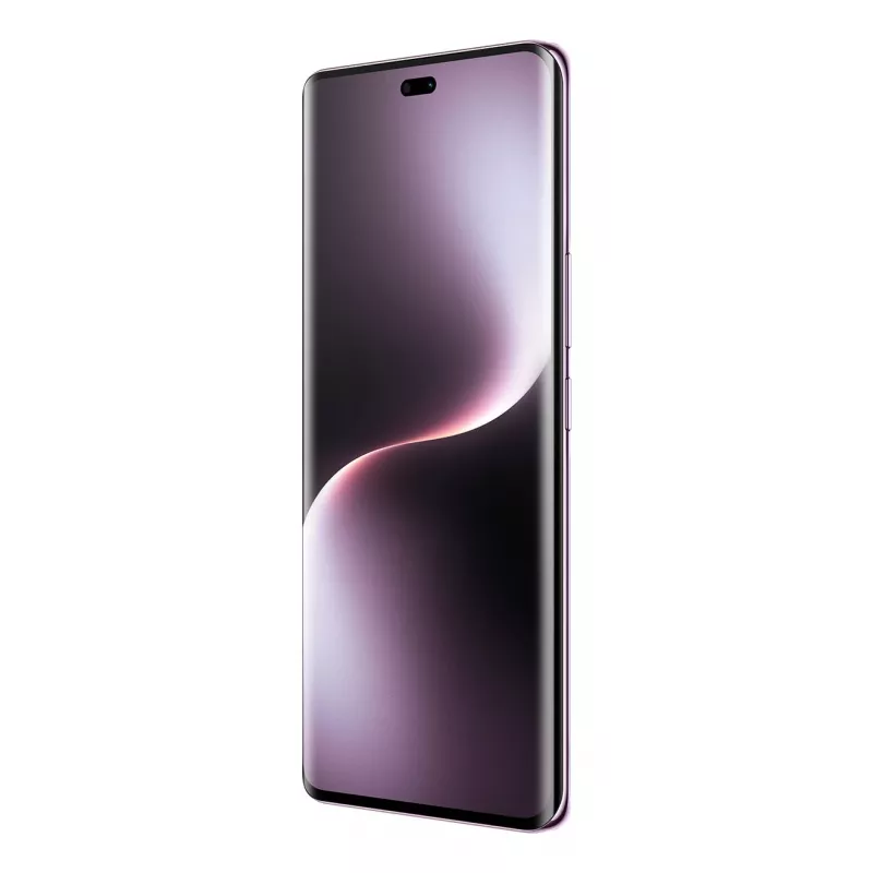 Honor Magic7 Lite 17.2 cm (6.78 inch) Android 14 5G USB Type-C 8 GB 256 GB 6600 mAh Purple