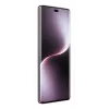 Honor Magic7 Lite 17.2 cm (6.78 inch) Android 14 5G USB Type-C 8 GB 256 GB 6600 mAh Purple