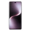 Honor Magic7 Lite 17.2 cm (6.78 inch) Android 14 5G USB Type-C 8 GB 256 GB 6600 mAh Purple