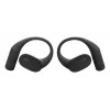 JBL Sense Lite Headset Wireless Ear-hook Calls/Music Bluetooth Black