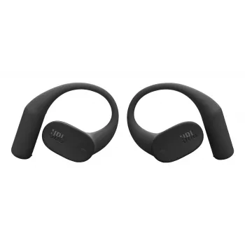 JBL Sense Lite Headset Wireless Ear-hook Calls/Music Bluetooth Black