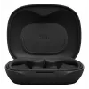 JBL Sense Lite Headset Wireless Ear-hook Calls/Music Bluetooth Black