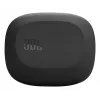 JBL Sense Lite Headset Wireless Ear-hook Calls/Music Bluetooth Black