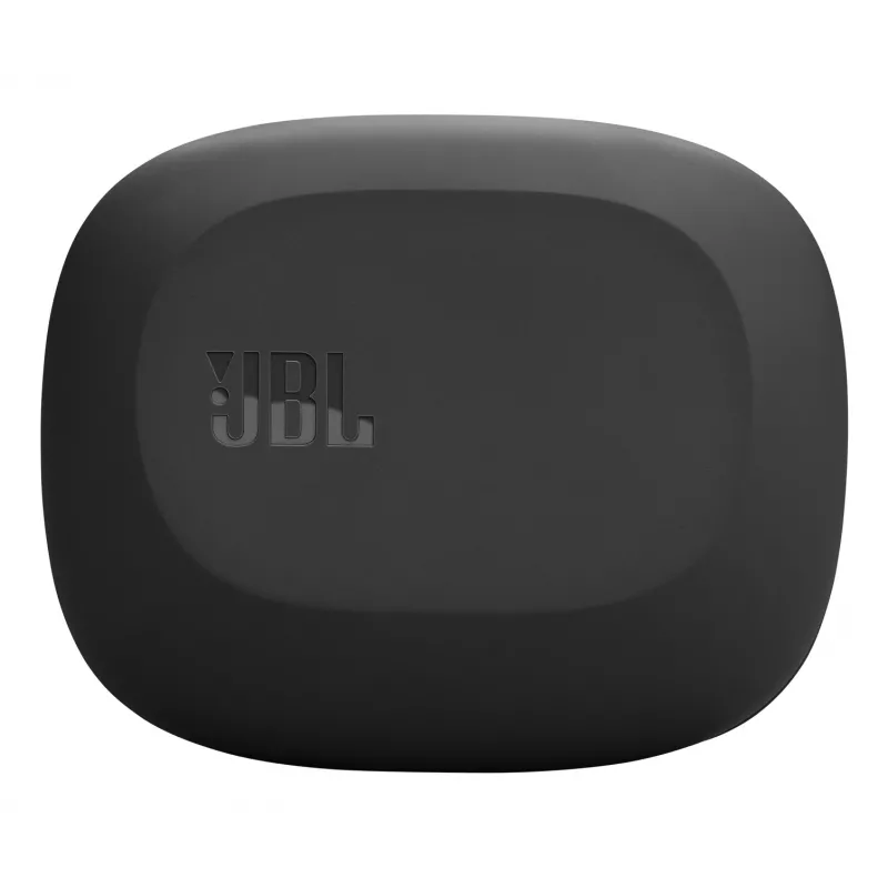 JBL Sense Lite Headset Wireless Ear-hook Calls/Music Bluetooth Black
