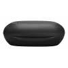JBL Sense Lite Headset Wireless Ear-hook Calls/Music Bluetooth Black