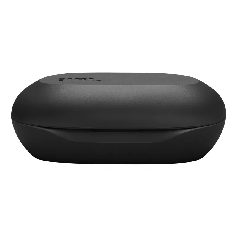 JBL Sense Lite Headset Wireless Ear-hook Calls/Music Bluetooth Black