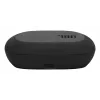 JBL Sense Lite Headset Wireless Ear-hook Calls/Music Bluetooth Black