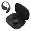 JBL Sense Lite Headset Wireless Ear-hook Calls/Music Bluetooth Black