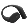 JBL Sense Lite Headset Wireless Ear-hook Calls/Music Bluetooth Black
