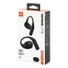 JBL Sense Lite Headset Wireless Ear-hook Calls/Music Bluetooth Black