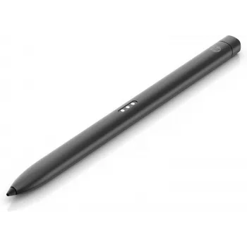 HP Slim Rechargeable Pen HP Slim Rechargeable Pen Black Built-in Battery