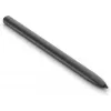HP Slim Rechargeable Pen HP Slim Rechargeable Pen Black Built-in Battery