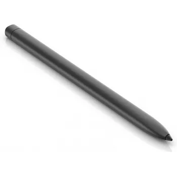 HP Slim Rechargeable Pen HP Slim Rechargeable Pen Black Built-in Battery