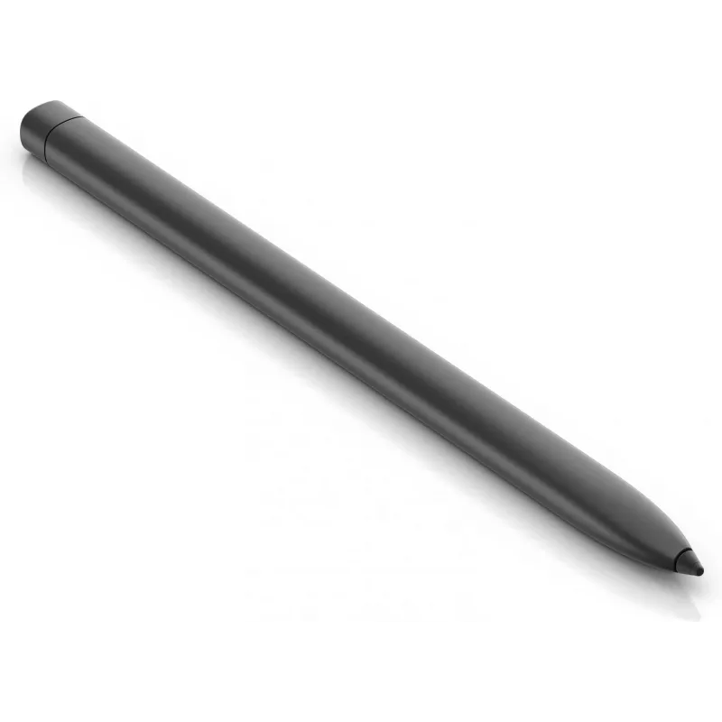 HP Slim Rechargeable Pen HP Slim Rechargeable Pen Black Built-in Battery