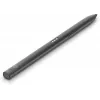 HP Slim Rechargeable Pen HP Slim Rechargeable Pen Black Built-in Battery
