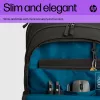 HP Slim Rechargeable Pen HP Slim Rechargeable Pen Black Built-in Battery
