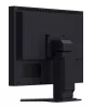 Monitor EIZO FlexScan S2134 21.3 inch LED DisplayPort DVI-D VGA