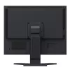 Monitor EIZO FlexScan S2134 21.3 inch LED DisplayPort DVI-D VGA