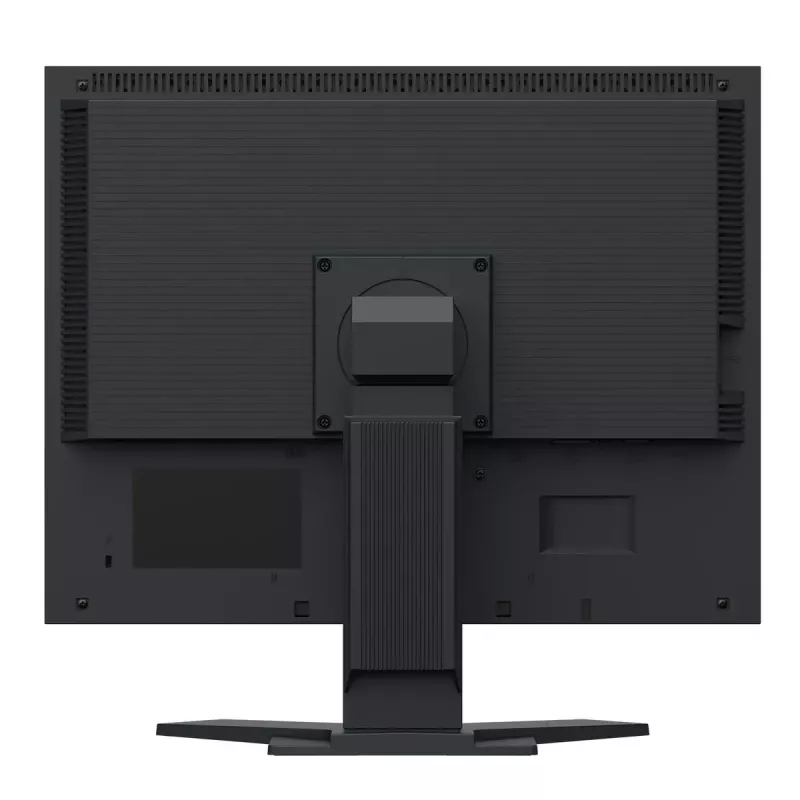 Monitor EIZO FlexScan S2134 21.3 inch LED DisplayPort DVI-D VGA