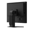 Monitor EIZO FlexScan S2134 21.3 inch LED DisplayPort DVI-D VGA