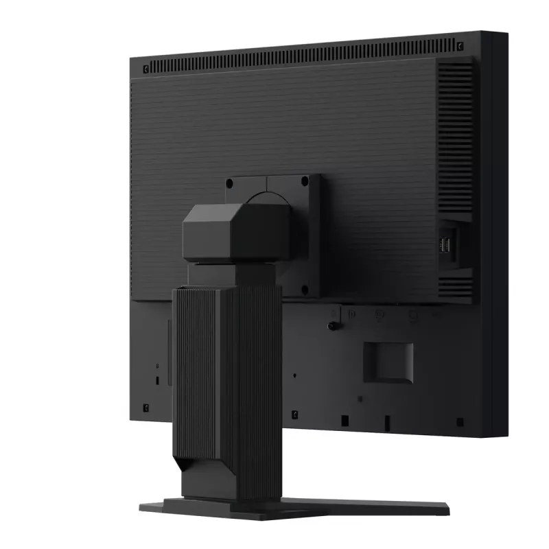 Monitor EIZO FlexScan S2134 21.3 inch LED DisplayPort DVI-D VGA