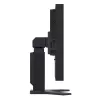 Monitor EIZO FlexScan S2134 21.3 inch LED DisplayPort DVI-D VGA