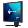 Monitor EIZO FlexScan S2134 21.3 inch LED DisplayPort DVI-D VGA