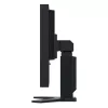 Monitor EIZO FlexScan S2134 21.3 inch LED DisplayPort DVI-D VGA