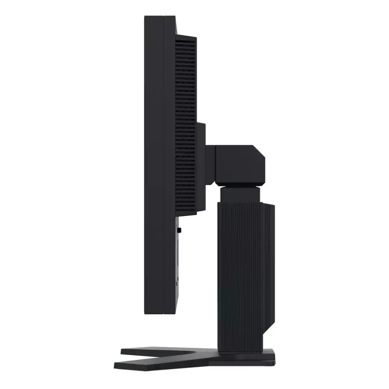 Monitor EIZO FlexScan S2134 21.3 inch LED DisplayPort DVI-D VGA