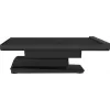 iiyama ProLite T2454MSC-B3AG computer monitor 60.5 cm (23.8 inch) 1920 x 1080 pixels Full HD LED Touchscreen Multi-user Black