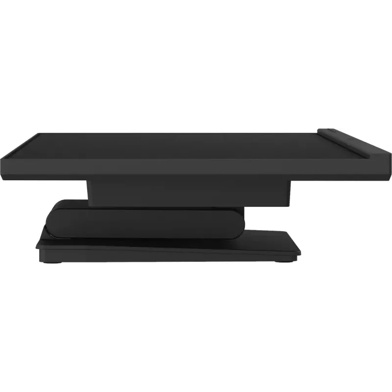 iiyama ProLite T2454MSC-B3AG computer monitor 60.5 cm (23.8 inch) 1920 x 1080 pixels Full HD LED Touchscreen Multi-user Black