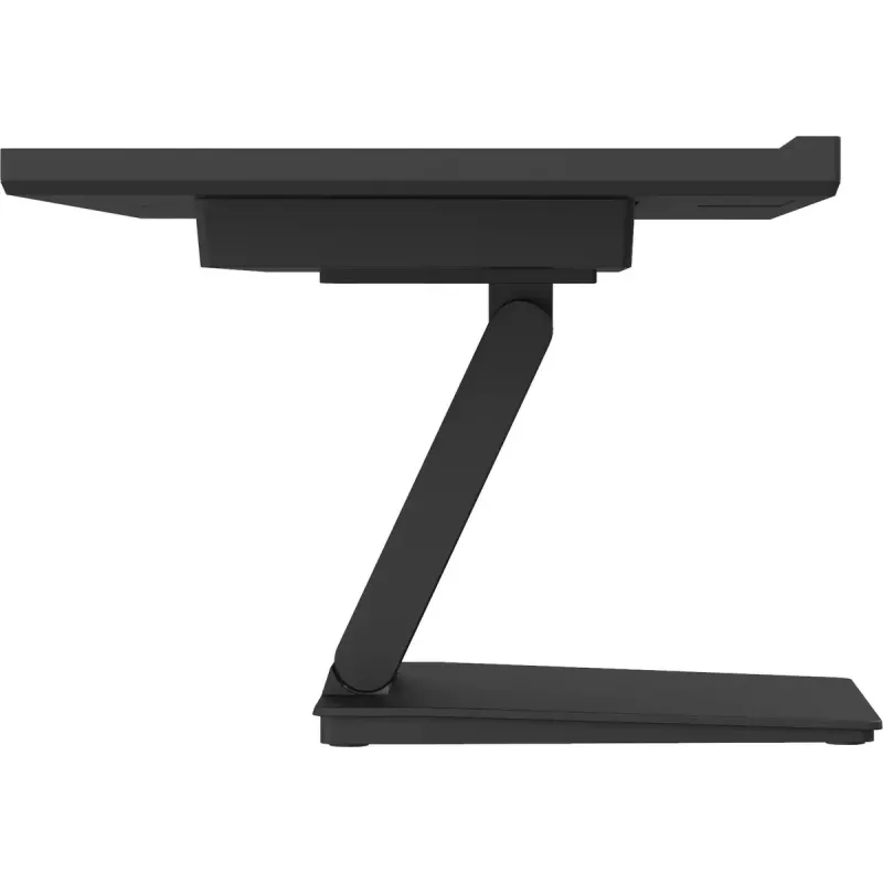 iiyama ProLite T2454MSC-B3AG computer monitor 60.5 cm (23.8 inch) 1920 x 1080 pixels Full HD LED Touchscreen Multi-user Black